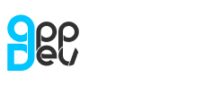 App Dev Academy light logo